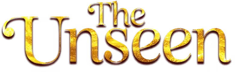 The Unseen