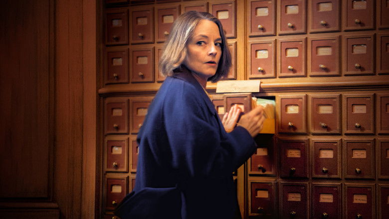 Gallery image from uyyTQJMJVWYcYPd9Z3OAHGsW3Gc.jpg