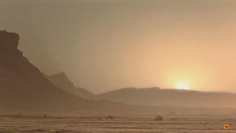 Uyz1oxjwnidya99w5ziv3wu7eja