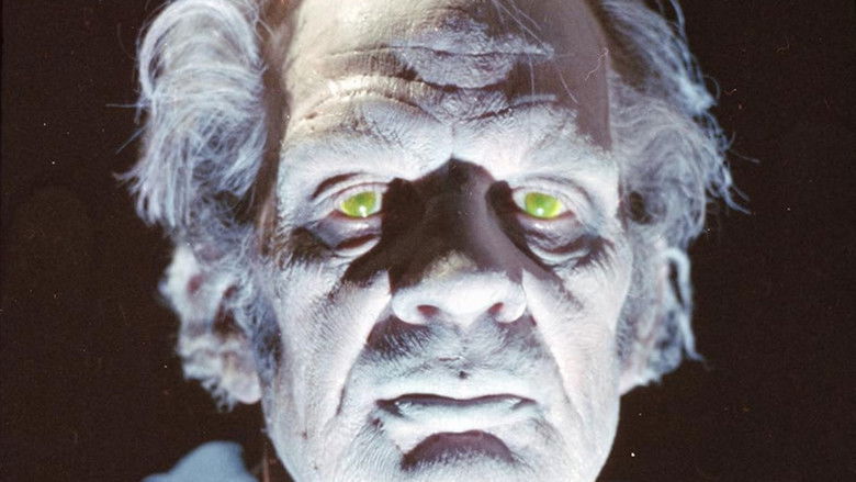 Image d'arrière-plan 2 du film Marked