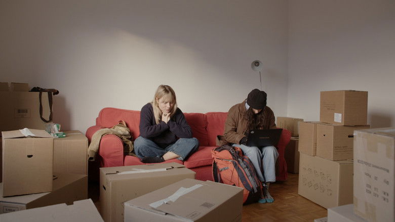 Gallery image from uz1NmoM4gaeWpZXUENS6RhsDADo.jpg