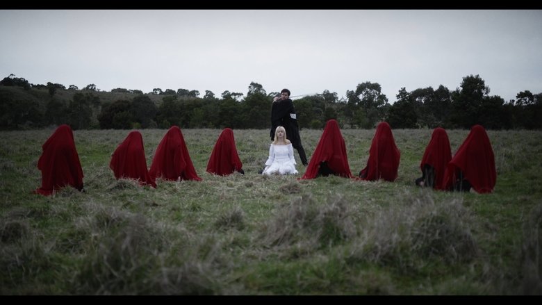 THORNS (2025)