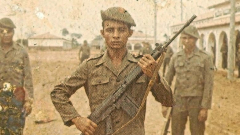 Gallery image from uz7JwFv15dvKdA1RZSzkBKgxpbJ.jpg