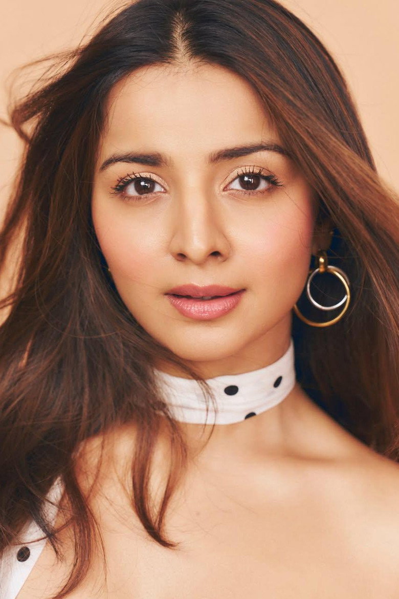 Mahima Makwana