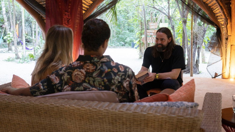 Still image for Bachelor in Paradise Sverige season 1 episode 18: Episode 18