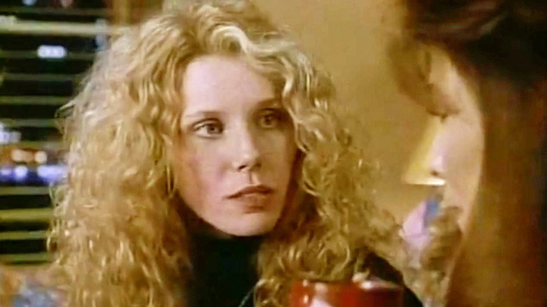Still from Knots Landing - Season 14 Episode 14