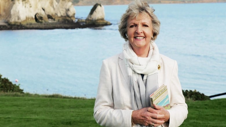 Penelope Keith’s Coastal Villages