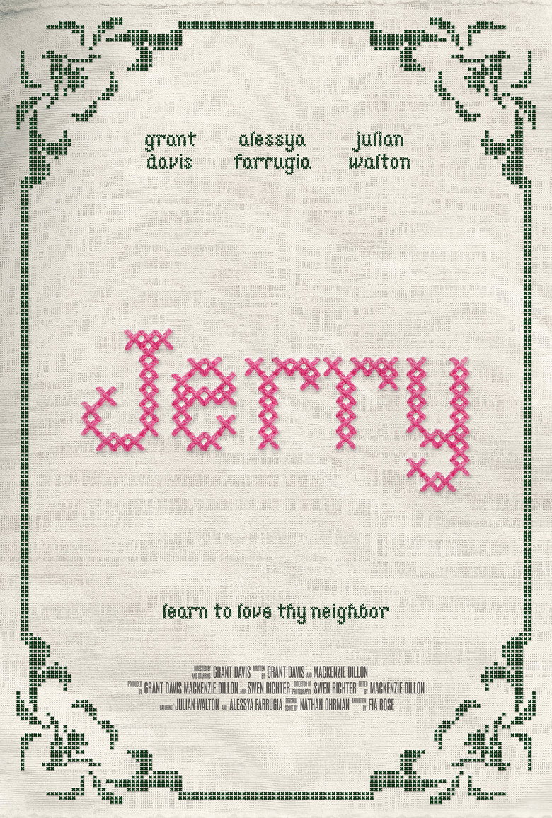 Jerry