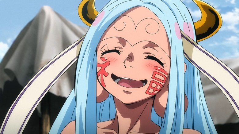 Record of Ragnarok 2×12