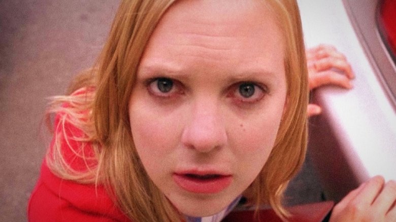 Gallery image from uzJL45hwMHnxB7mf6dDwdn2xmmg.jpg