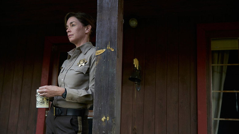 Still from Eyewitness - Season 1 Episode 3