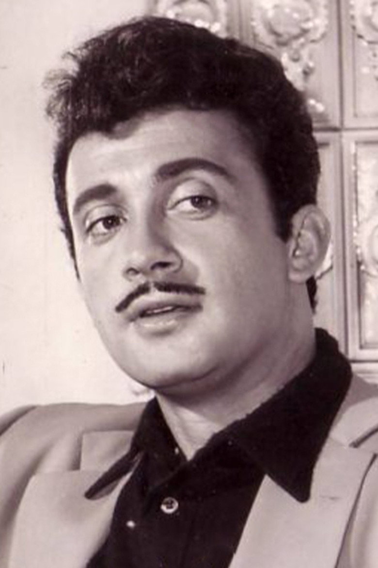Yılmaz Duru photo 9