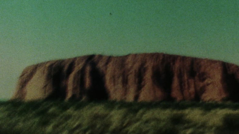 Gallery image from uzNUXZYQJpzK3DQ0R3PbeU6Yyne.jpg