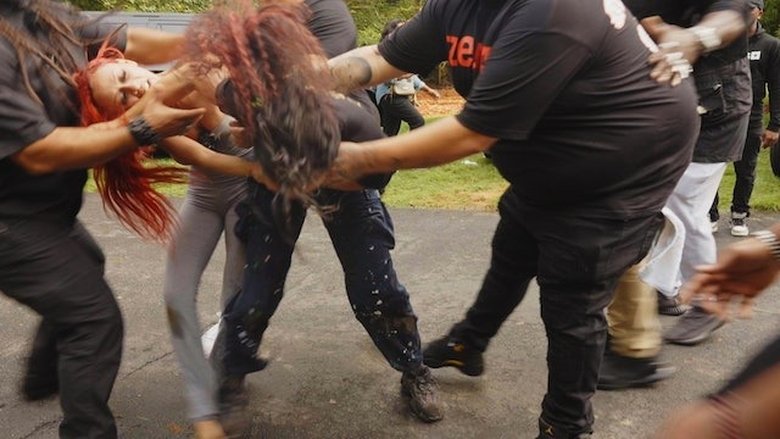 Still image for Baddies East season 1 episode 6: On to the Next