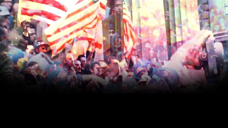 Gallery image from uzTV2VHE3XgxHoYHaZ27nvoJNDE.jpg