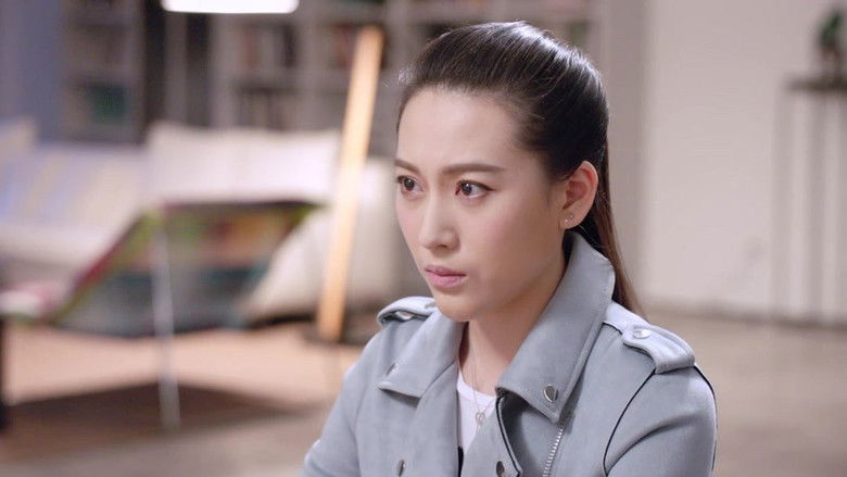 Still image for Executive Judge season 1 episode 33: Episode 33 Still image for Executive Judge season 1 episode 33: Episode 33