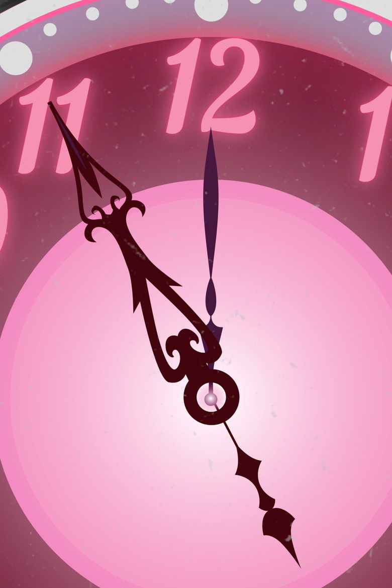 Imatge de Clemontime