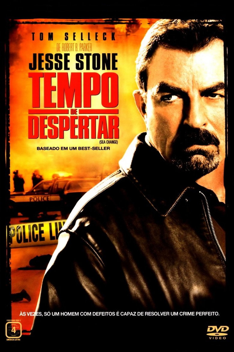 posters 9