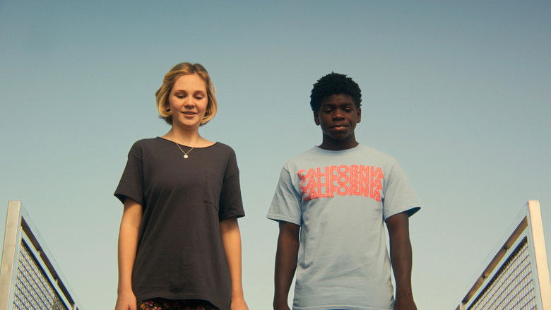 Still image for Life by Ella season 1 episode 1: Ready or Not