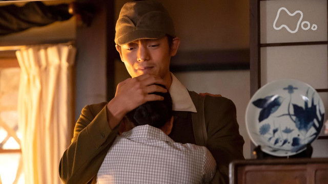 Still image for Yell season 1 episode 89: 戦場の歌 (4) Still image for Yell season 1 episode 89: 戦場の歌 (4)