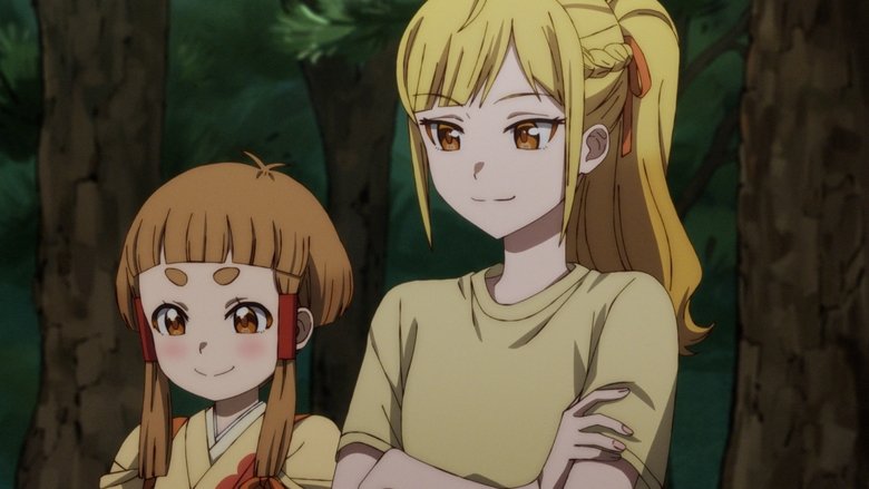 Still image for Turkey! Time to Strike season 1 episode 8: A Surprise Blind Score Still image for Turkey! Time to Strike season 1 episode 8: A Surprise Blind Score