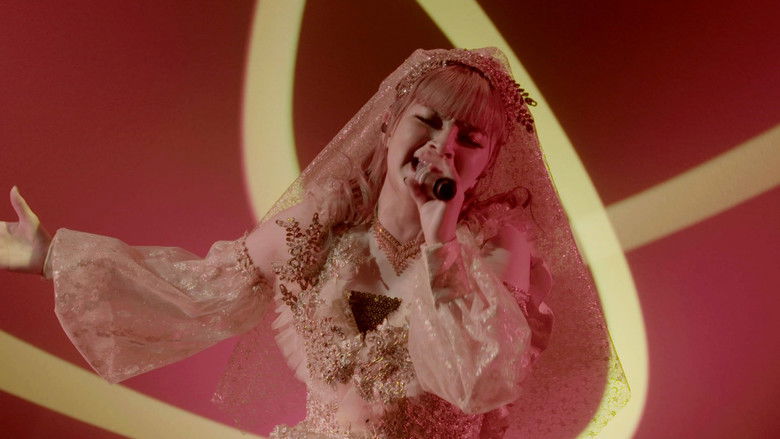 Gallery image from uzaK6vBKiJgxZf3MYDtmovYNOWJ.jpg