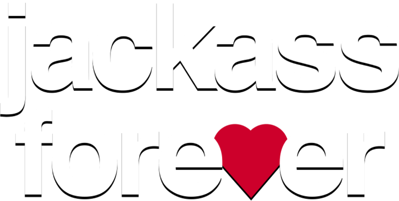 Imagen de Jackass por Siempre