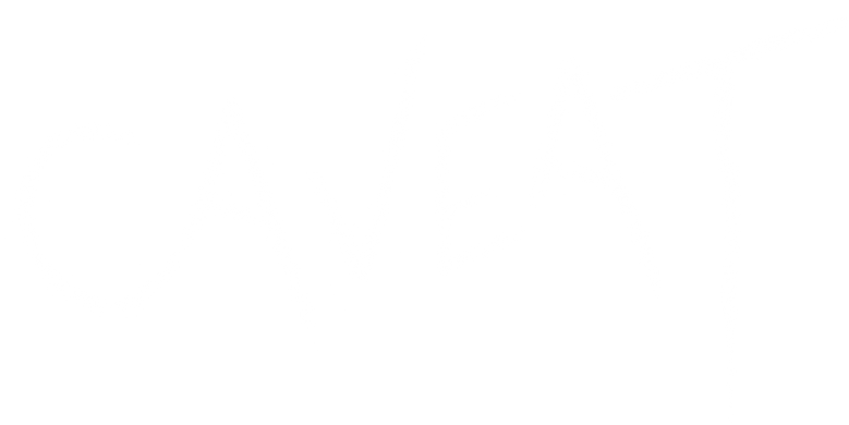 Caveat