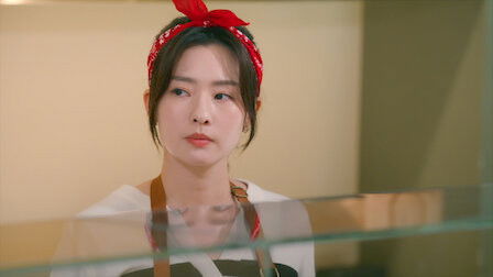 Still image for Love On a Shoestring season 1 episode 23: Episode 23 Still image for Love On a Shoestring season 1 episode 23: Episode 23