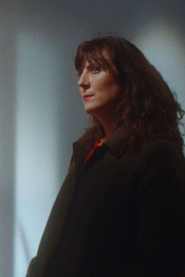 Imatge de Marquer la limite