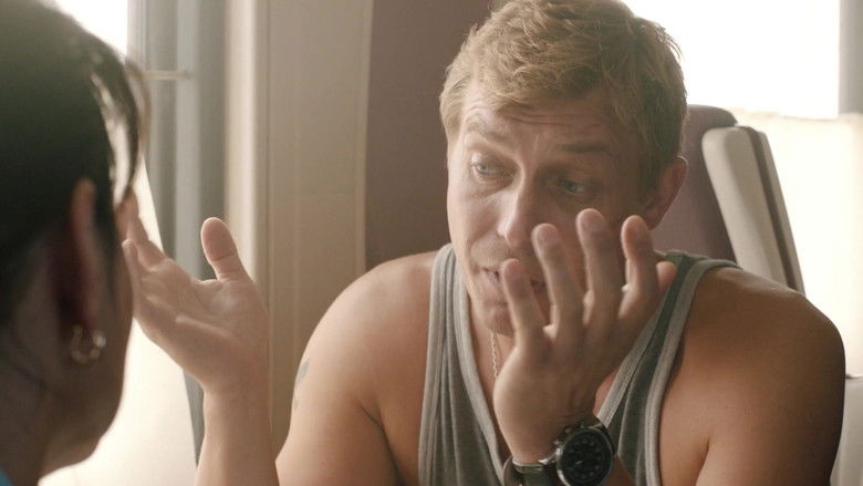 Still image for Coal season 1 episode 4: Episode 4 Still image for Coal season 1 episode 4: Episode 4