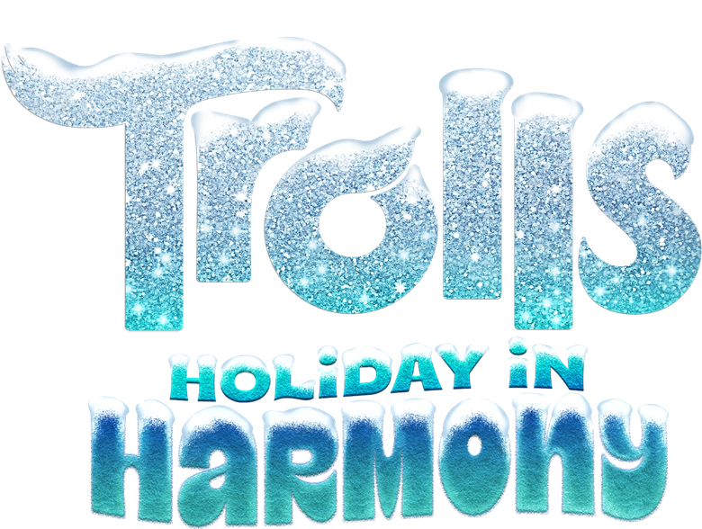 Imagen de Trolls: Festividades en armonía