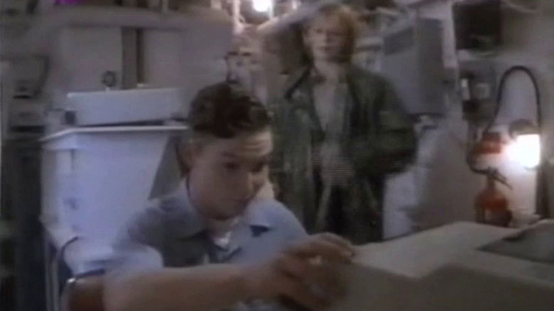 Gallery image from uzfeVIrHY1I4wzf6eZDA5GCsnuS.jpg