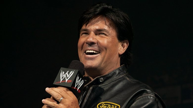 Still image for The Monday Night War: WWE vs. WCW season 1 episode 20: Life After Wartime