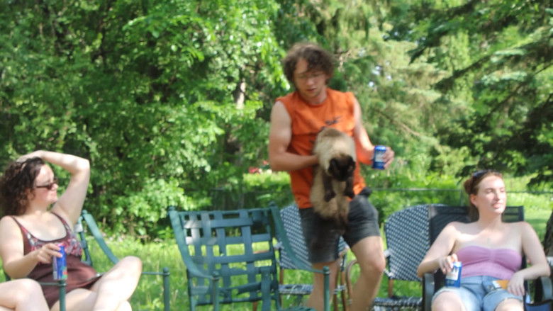 Gallery image from uziI6qgUUEvwISp92LYIgOva0UG.jpg