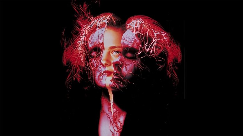 Body Snatchers (1993)