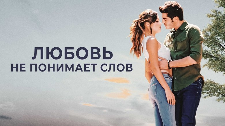 Gallery image from uzjk22S8PHOusAJ1ipGcapTpucn.jpg