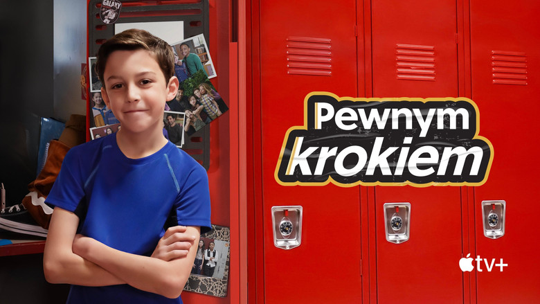 Gallery image from uzl6hF9ZH5jCZah9kC1m22oI9HF.jpg