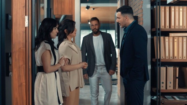 Still image for The Price season 1 episode 4: Episode 4 Still image for The Price season 1 episode 4: Episode 4