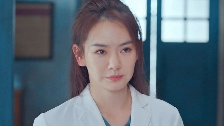 Still image for Breath of Destiny season 1 episode 18: Episode 18 Still image for Breath of Destiny season 1 episode 18: Episode 18