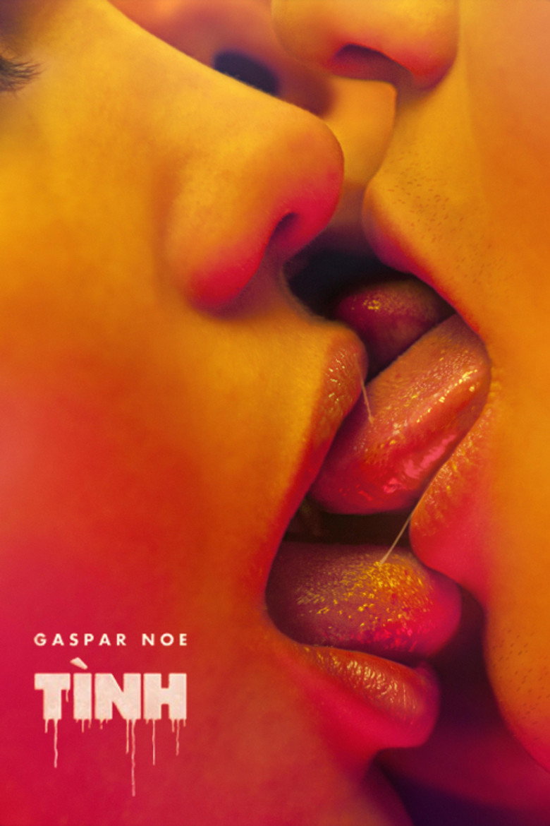 T&igrave;nh (2015)