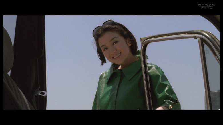 Gallery image from uztwGgnzcemgnnmhYqt3ZQ0oXr5.jpg