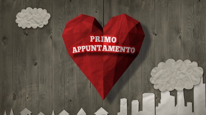 Primo+appuntamento