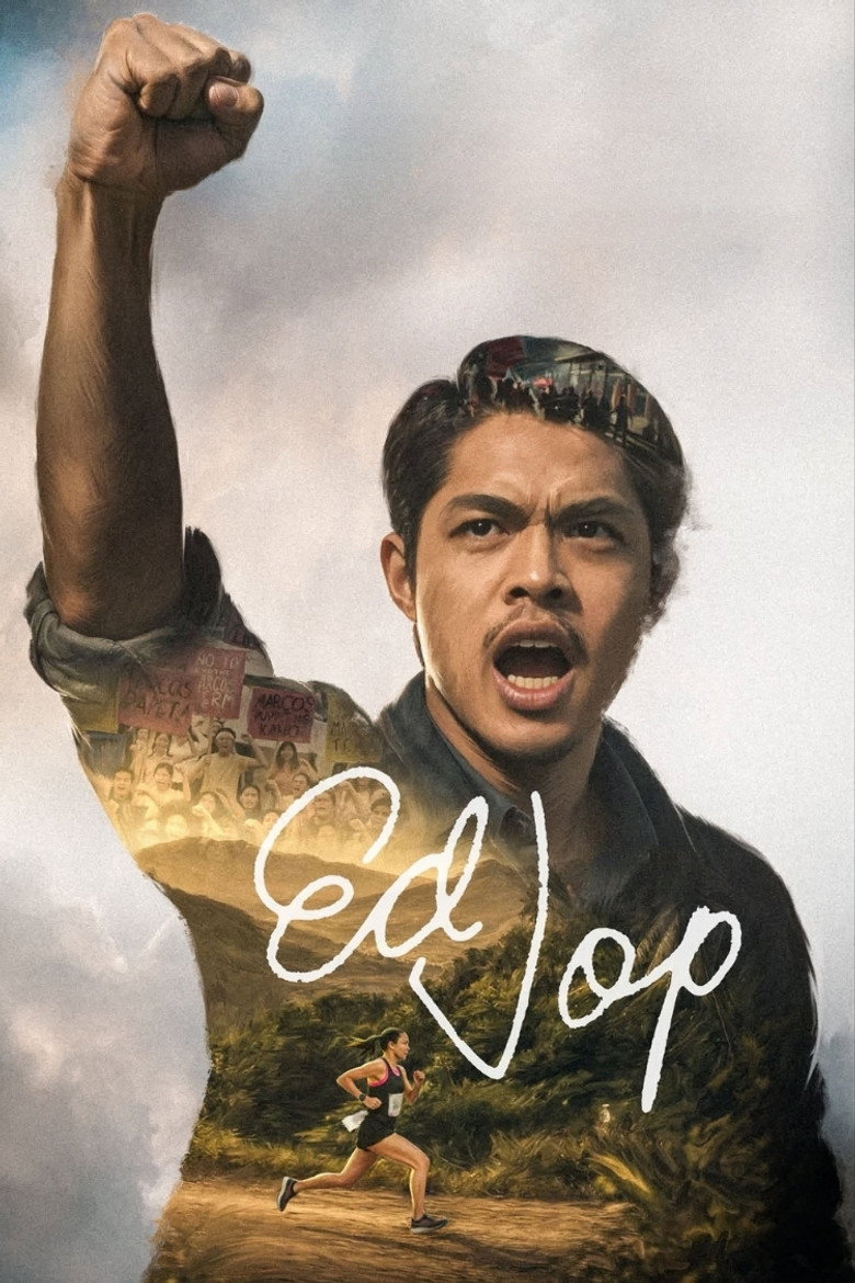 Edjop