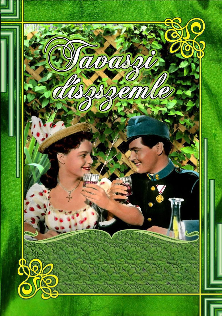 Imatge de La fornera i l’emperador