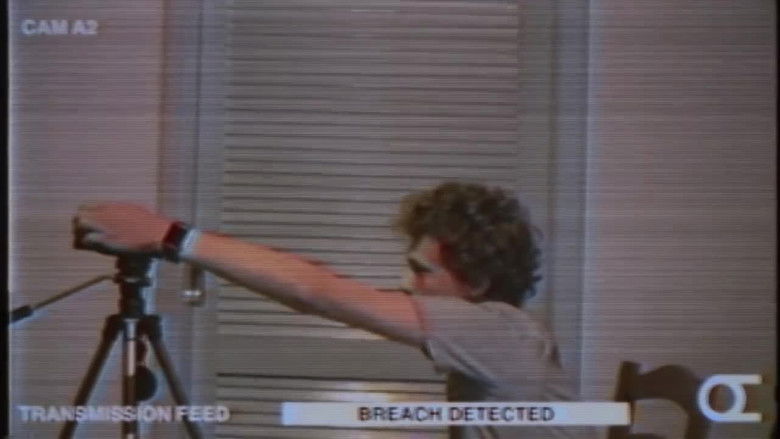 Gallery image from uzw4VNVMJwAiHowQ8S8H45LTQsg.jpg