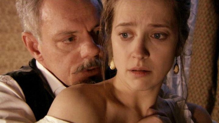 Still image for Posledniy yanychar season 1 episode 43: Episode 43 Still image for Posledniy yanychar season 1 episode 43: Episode 43