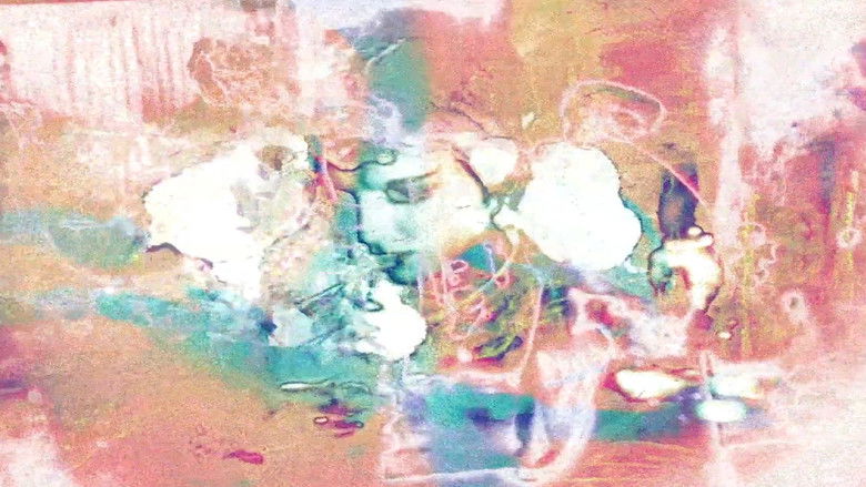 Gallery image from uzymoYP83nMVM7lLM8LBTPRA7O3.jpg