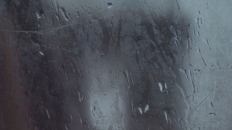 Imatge de Memoria di Legno