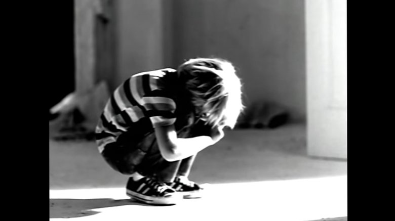 Gallery image from v01PaJRDFcEoYTZye6IsoXCh7xM.jpg